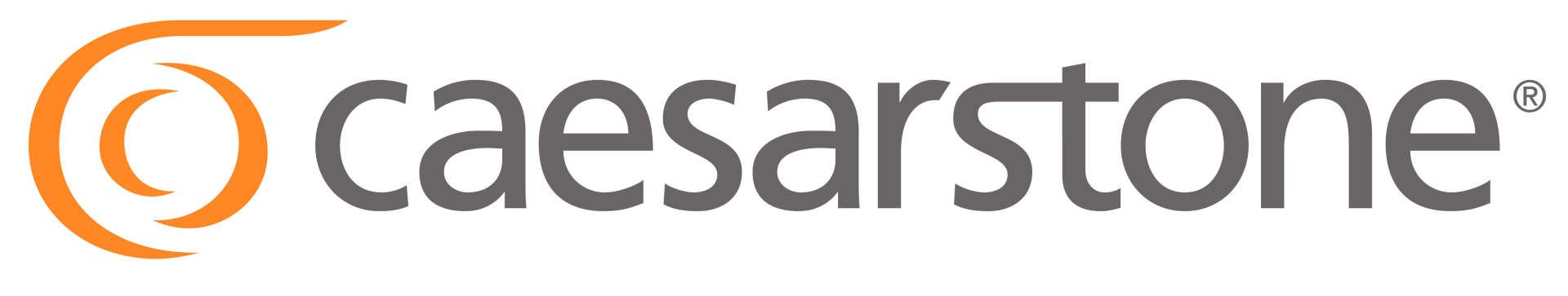 The grey, lowercase 