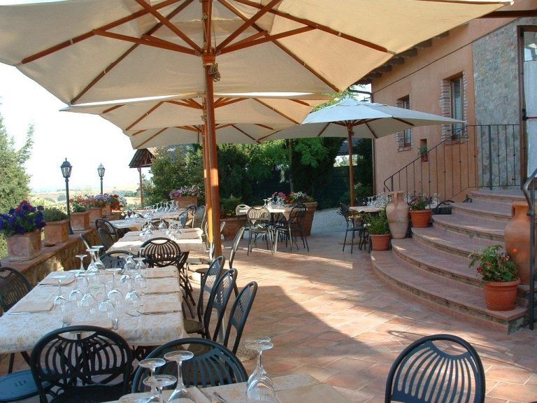 ristorante