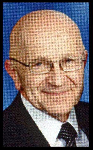 Philip J. Brendese, Jr., Licensed Owner & Manager