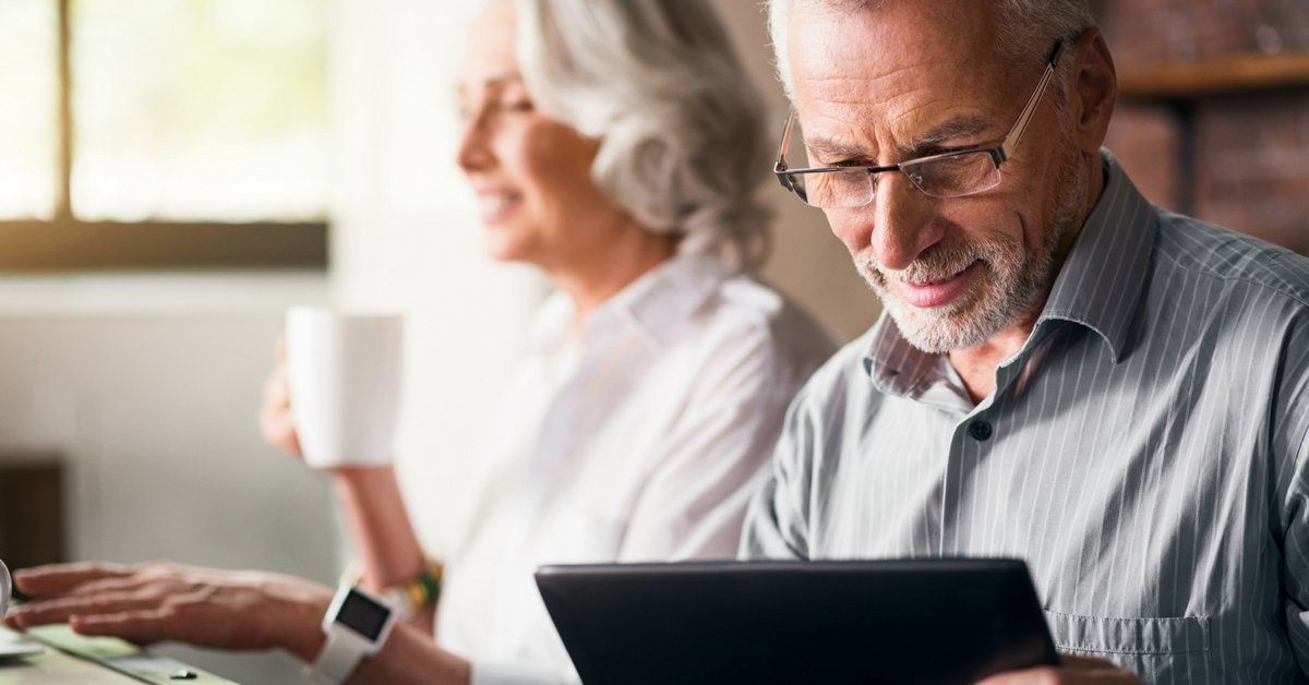 alternative cremation options - Philip J. Brendese Funeral Home