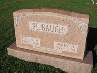 monument - Salisbury pink upright die & base with polished top