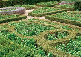 Garden landscaping - Kilmarnock, Scotland - Andrew Daly Gardening Services - Garden landscaping Garden landscaping - Kilmarnock, Scotland - Andrew Daly Gardening Services - Garden landscaping