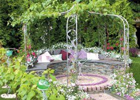 Gardening services - Paisley, Scotland - Andrew Daly Gardening Services - Gardening services Gardening services - Paisley, Scotland - Andrew Daly Gardening Services - Gardening services