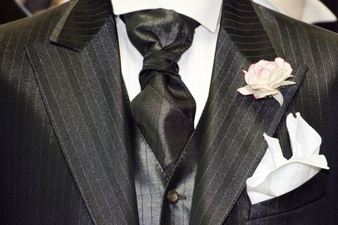 Our dry cleaning services