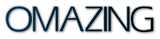 omazing media