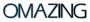 omazing media