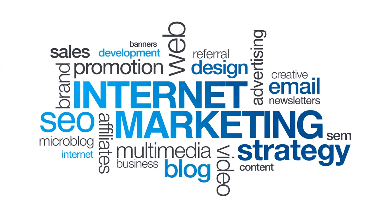 advertising agency