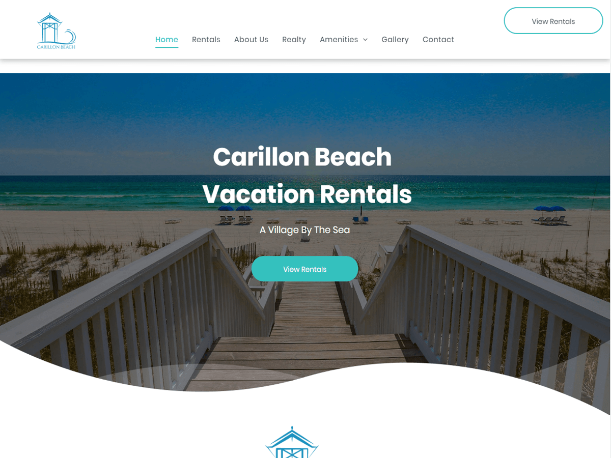 gulf shores advertising agency