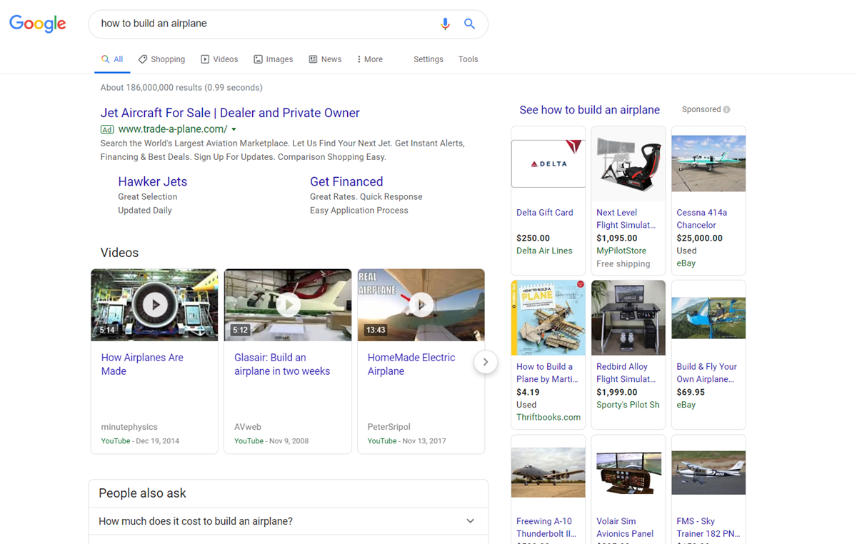 gulf shores website development