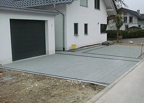 Natursteinpflaster54.jpg