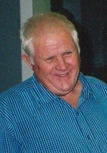 Glenn Atkins