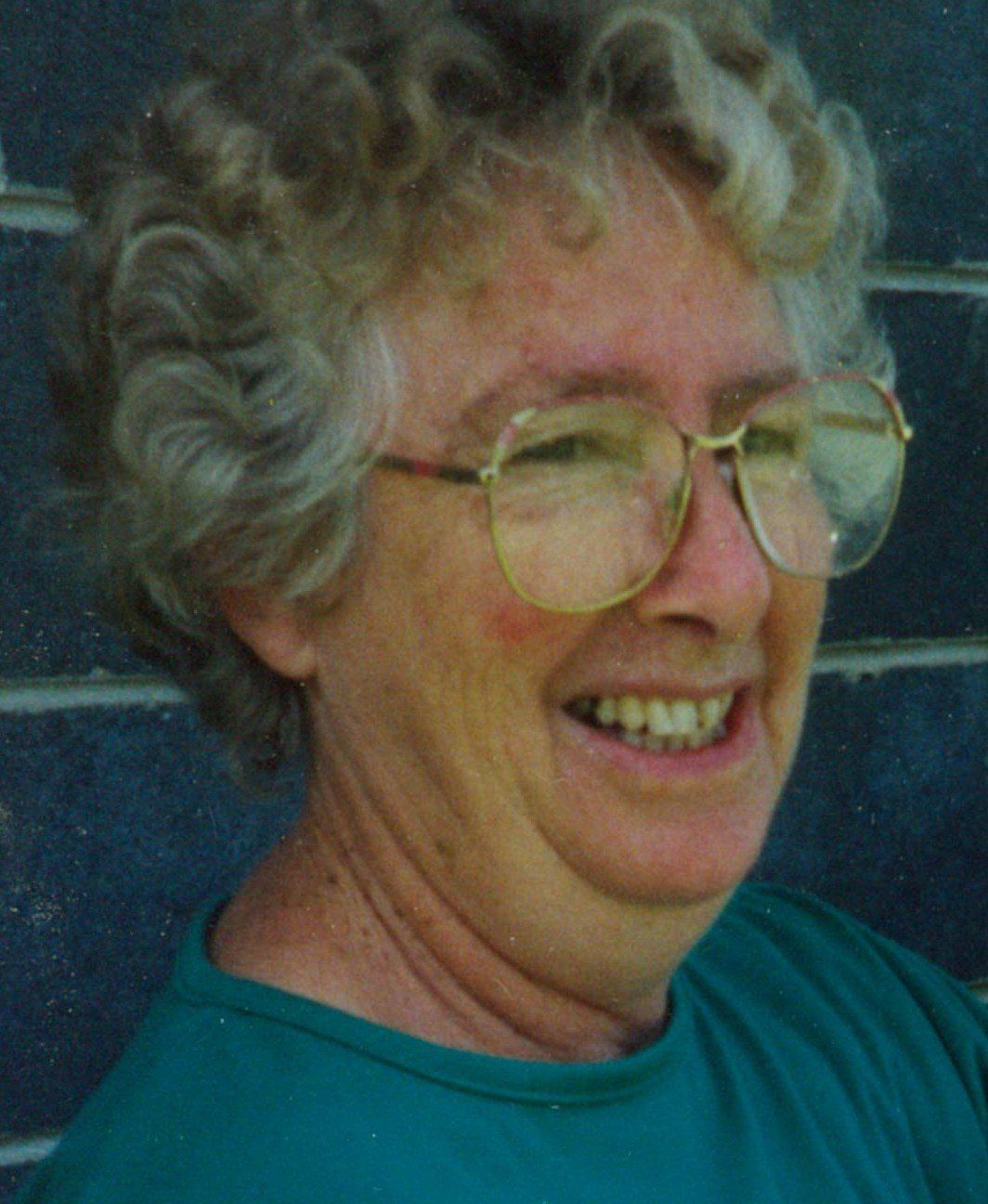 Glenn Atkins