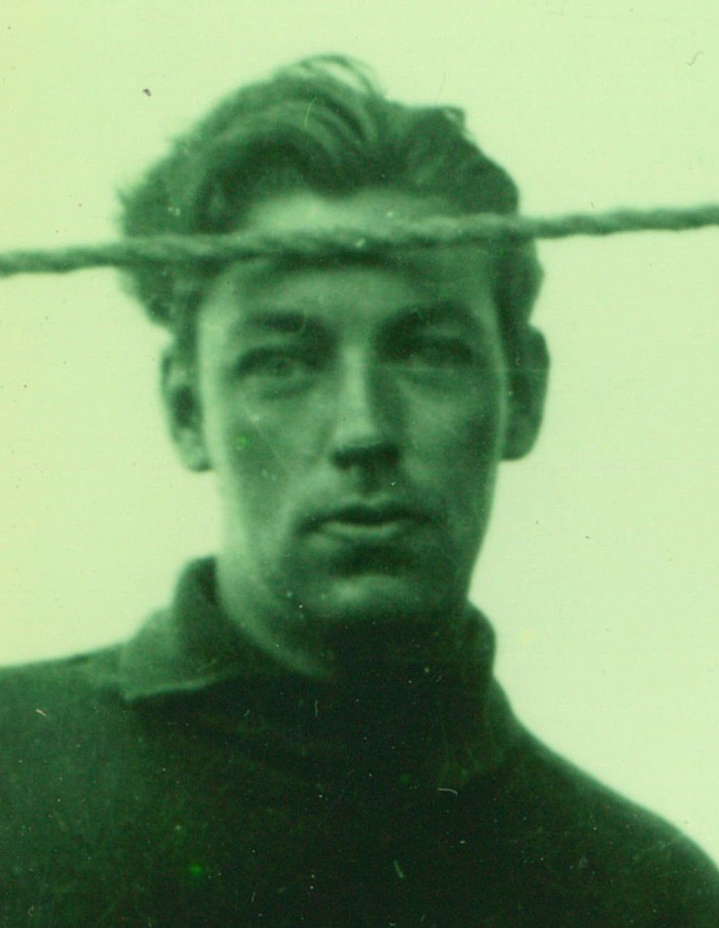 Glenn Atkins