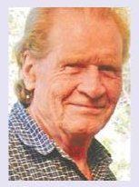 James (Jim) McGhee