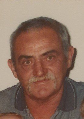Glenn Atkins