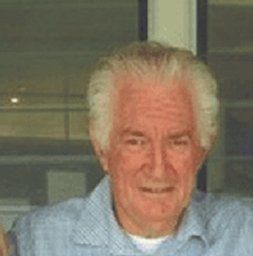 Owen Hennessey