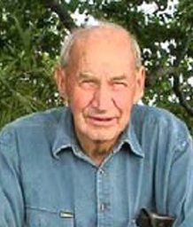 Trevor Green
