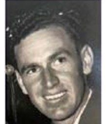Ronald Mortimer