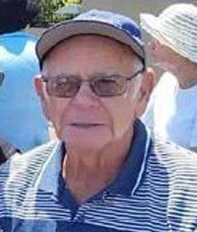 Roy Williams