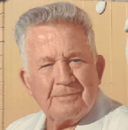 William (Bill) Tomkins