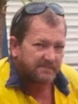 Glenn Atkins