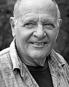 Glenn Atkins