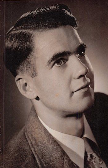 Glenn Atkins