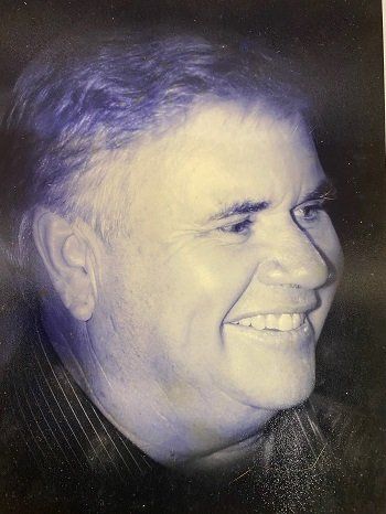 Glenn Atkins
