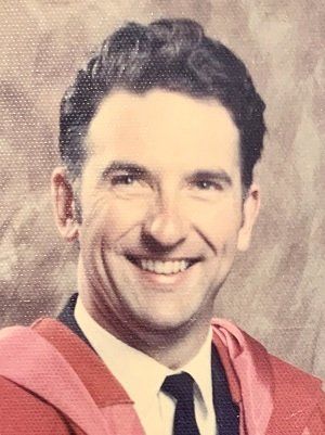 Glenn Atkins