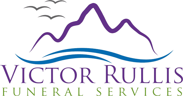 Victor Rullis Logo