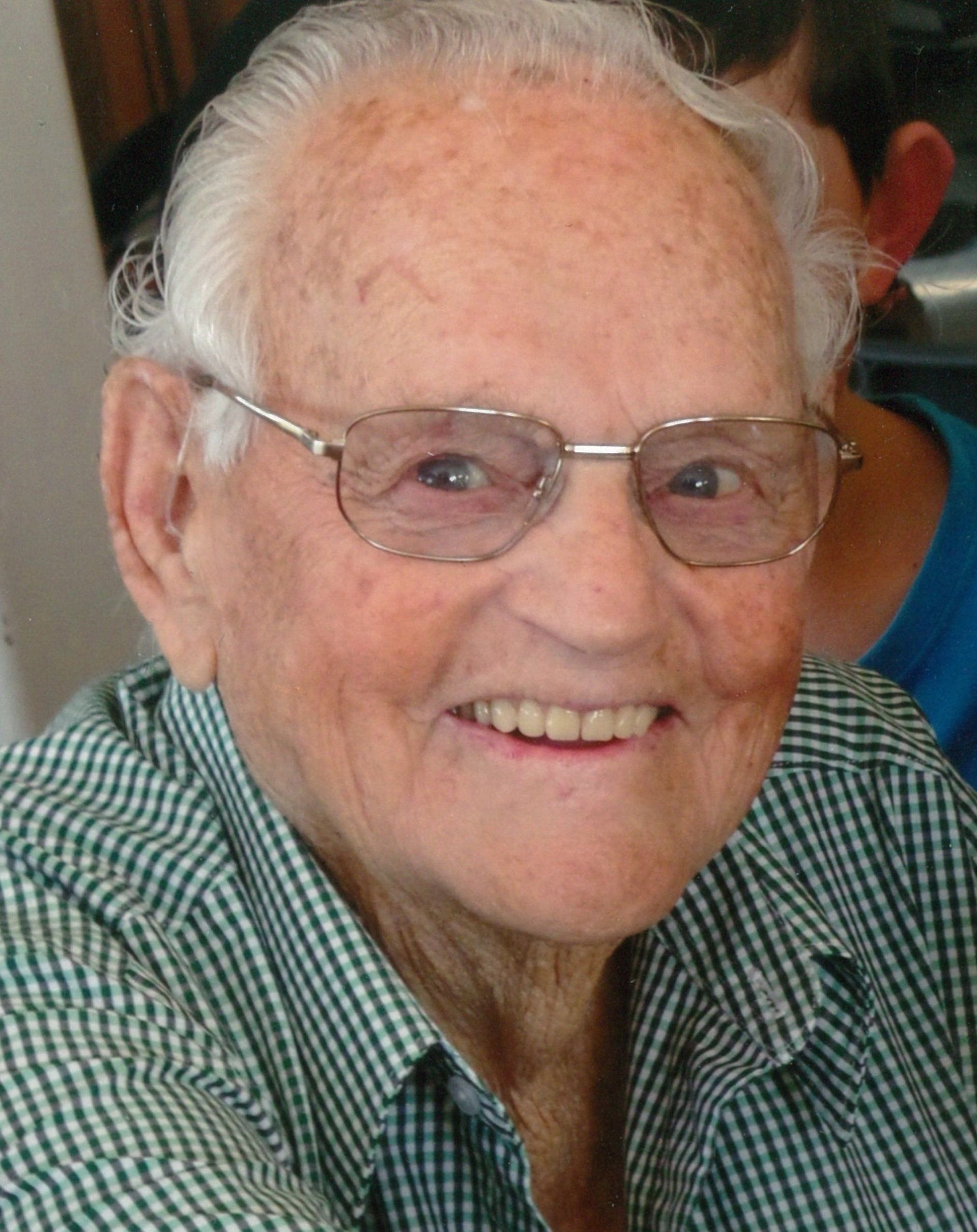 Glenn Atkins