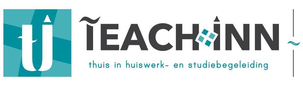 Teach-Inn Plus Teach-Inn Plus thuis in huiswerk- en studiebegeleiding