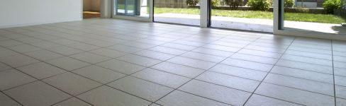 zoom in tile