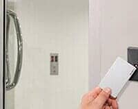 Tap card — Building Access Systems in Pasco, WA Tap card — Building Access Systems in Pasco, WA