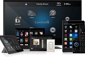 Building Security - Surveillance in Pasco,WA