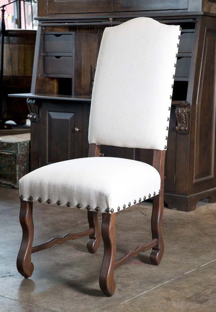 Custom Furniture