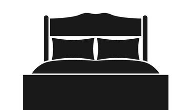 Custom Bedroom Furniture Nashville