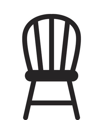 Custom Design Furniture