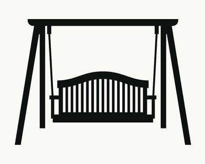 Custom Made Furniture Nashville