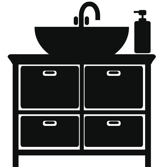 Made to Order Furniture