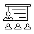Didattica