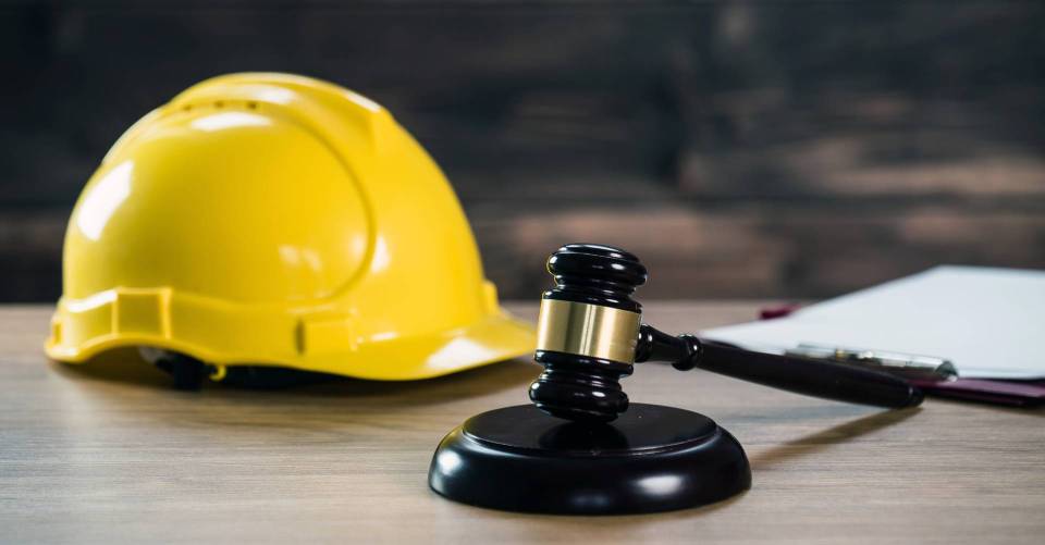 Diritto del lavoro