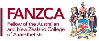 fanzca logo