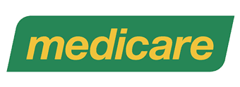medicare