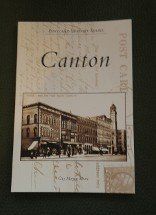 Canton: A Postcard History, Forest Hill Cemetery in Ooltewah, TN