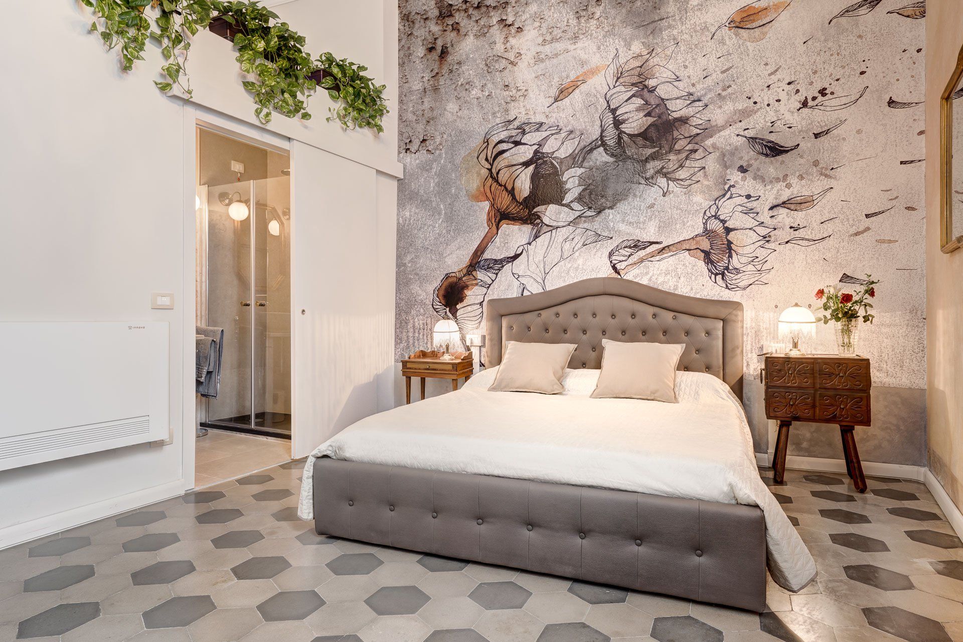 Casa-rowe-camera-da-letto-torora