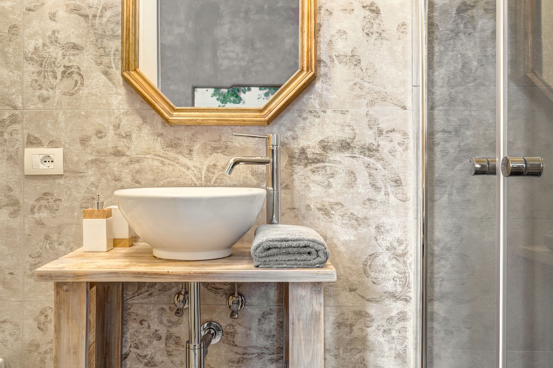 Casa-rowe-bagno-torora