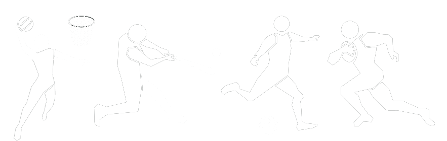 Sports Rehabilitation Richardson TX 