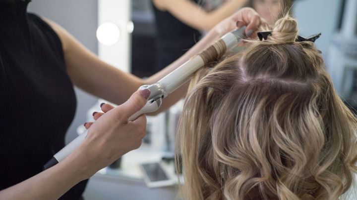 capelli