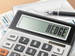 Beyond the movies: Unveiling the mystery of hedge funds - CapWealth Financial Advisors in Franklin, TN